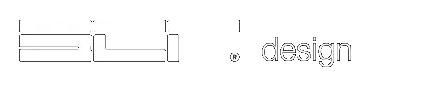 SCR® design
