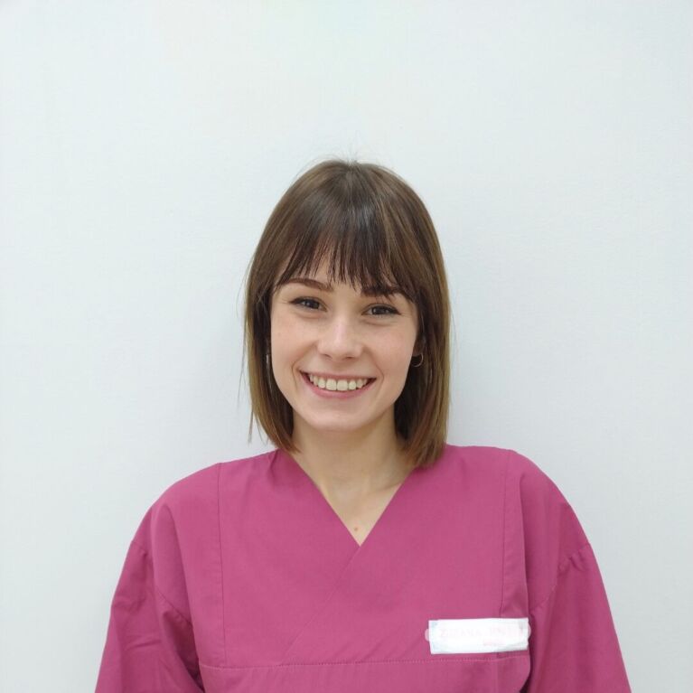 Zuzana Minaříková